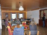 Sportabzeichenverleihung (11.03.2018)